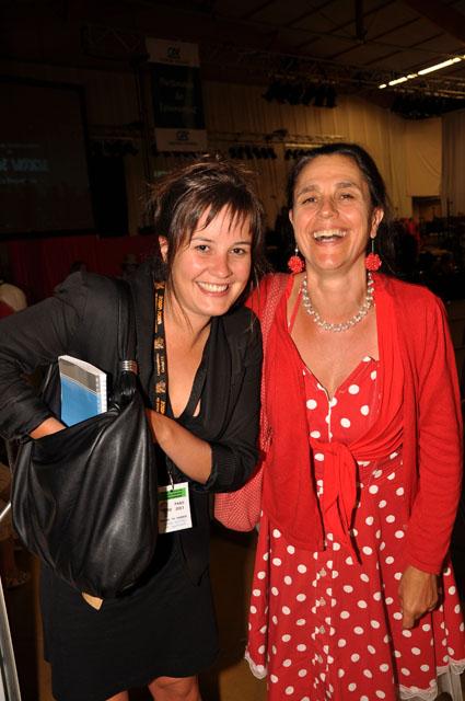 min 2011 08 12 laroquebrou 359